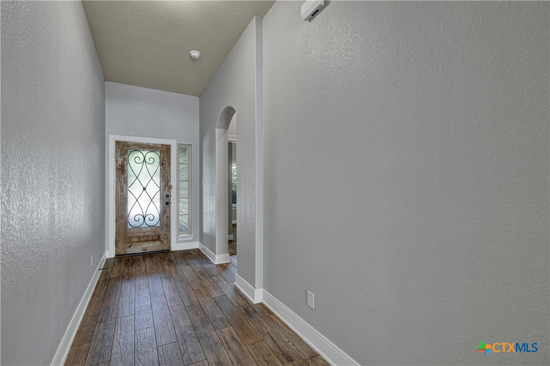842 Madison Avenue Property Photo 4
