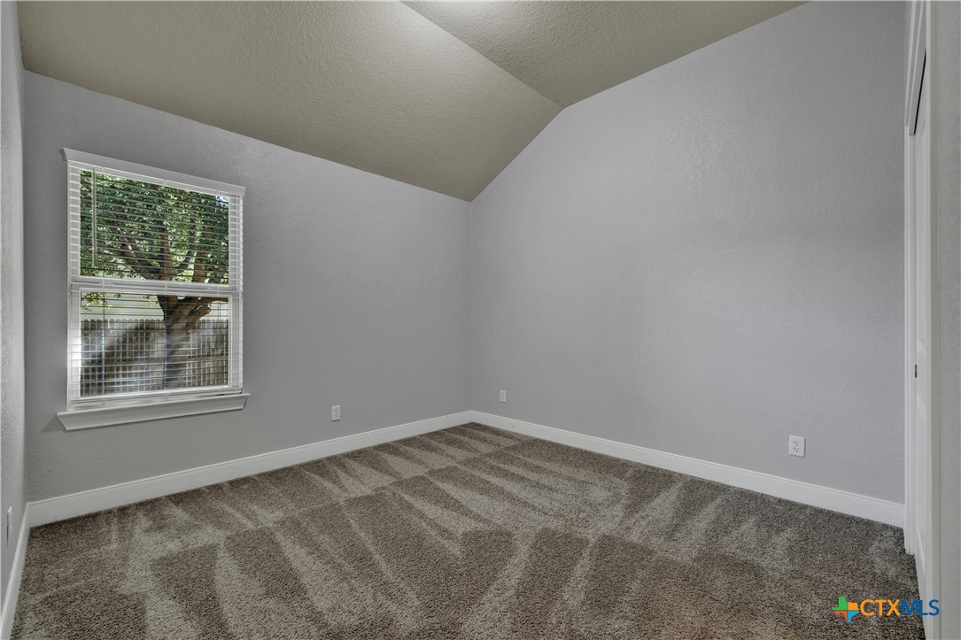 842 Madison Avenue Property Photo 7