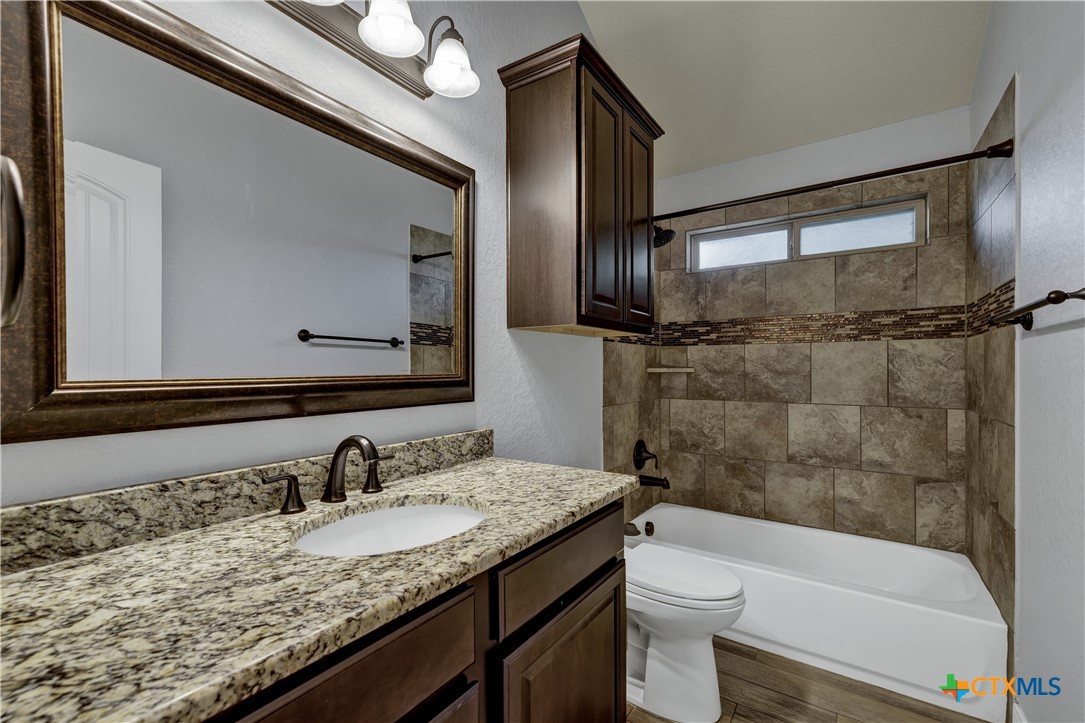 842 Madison Avenue Property Photo 8