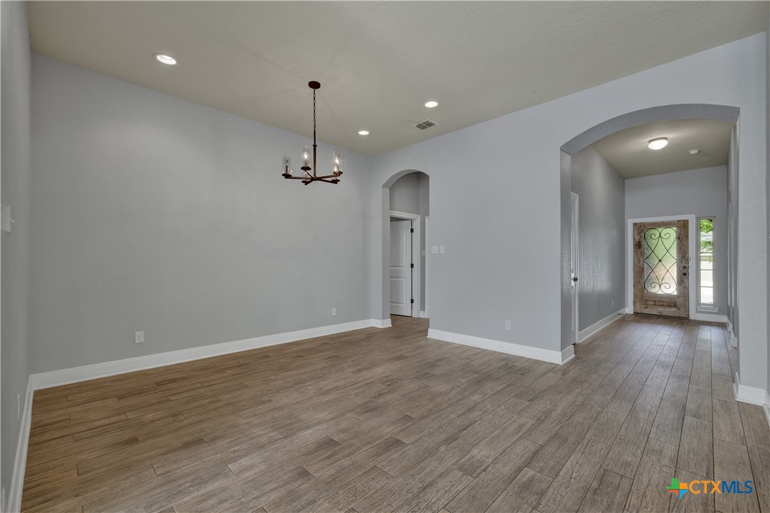 842 Madison Avenue Property Photo 9