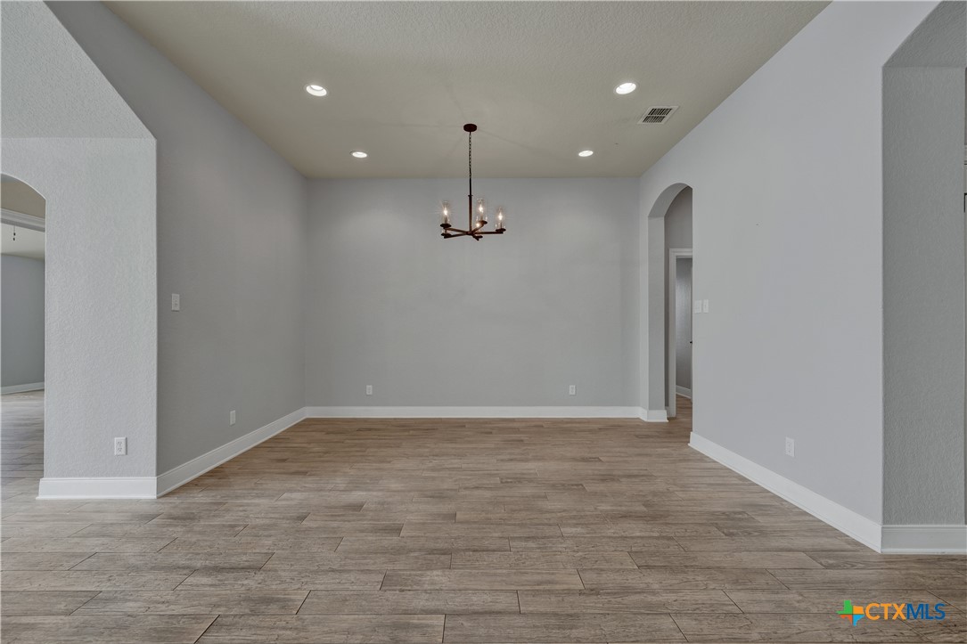 842 Madison Avenue Property Photo 10
