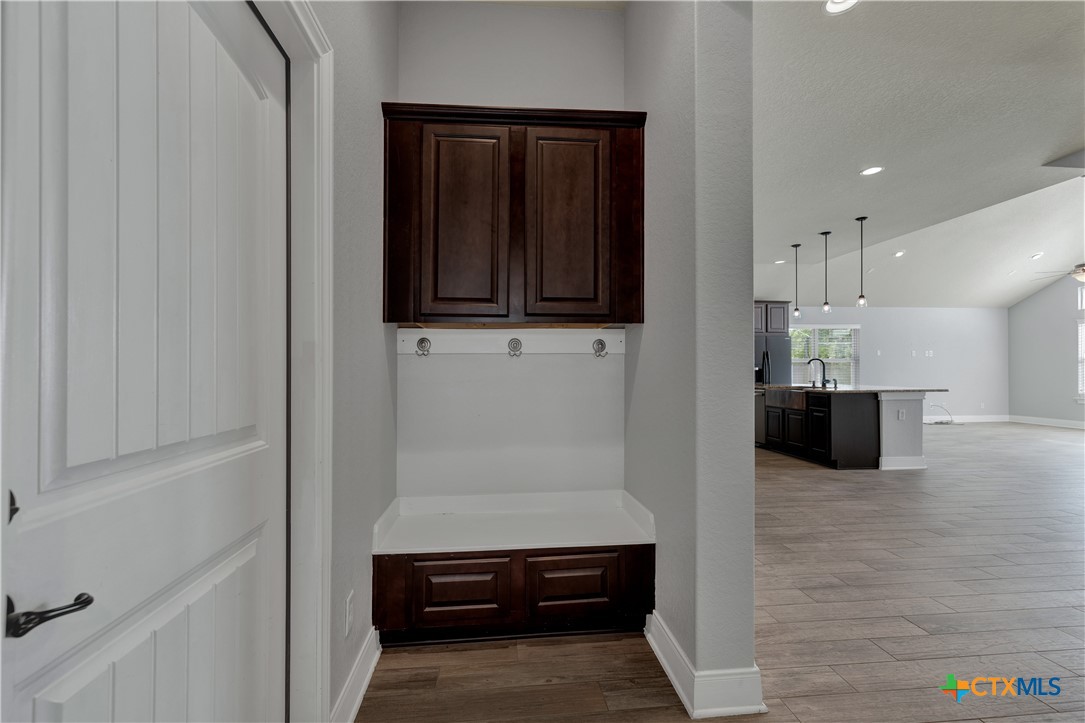 842 Madison Avenue Property Photo 12
