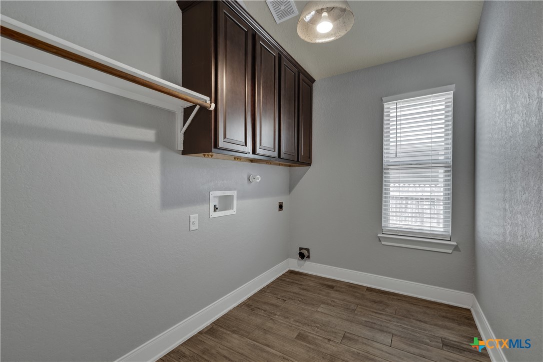 842 Madison Avenue Property Photo 13