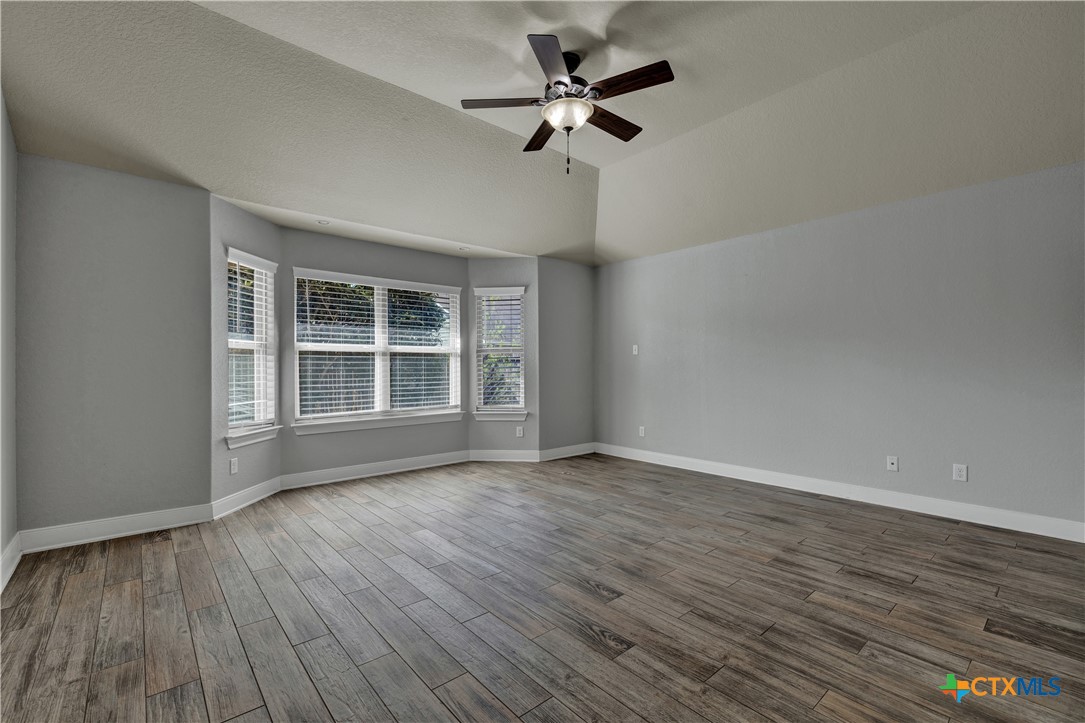 842 Madison Avenue Property Photo 23