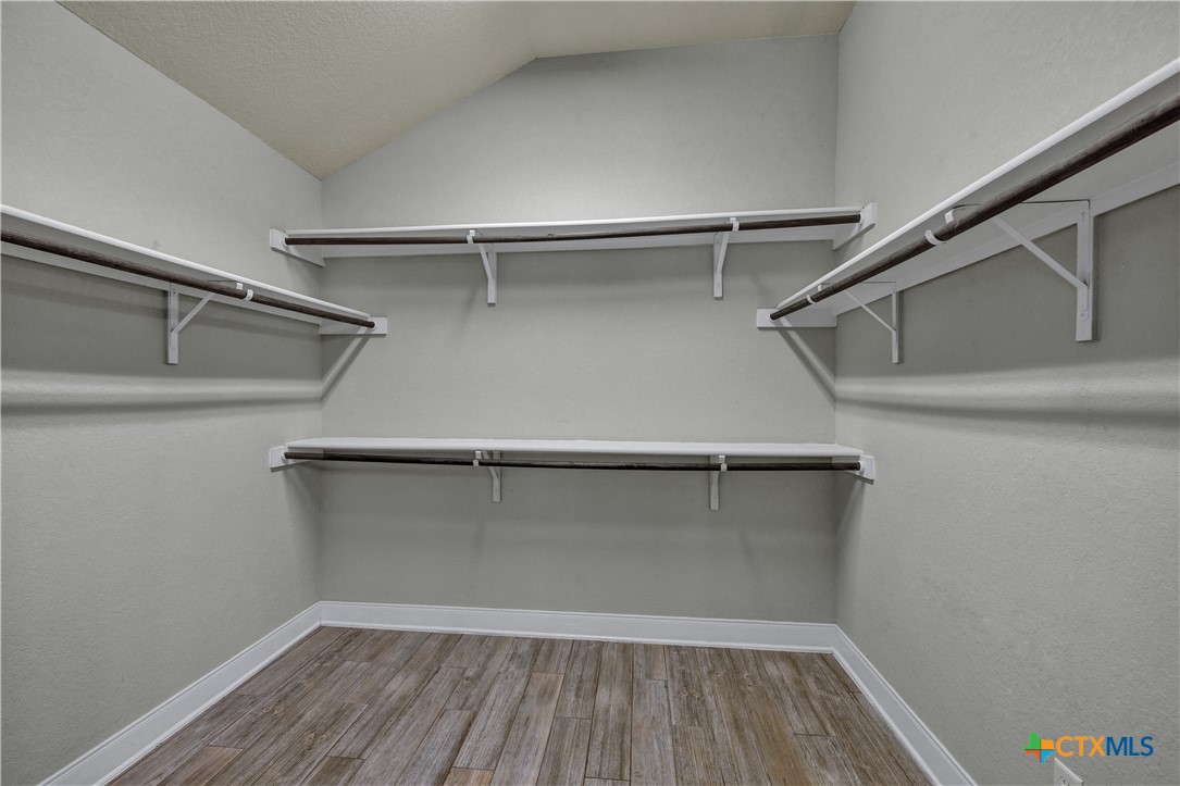 842 Madison Avenue Property Photo 27