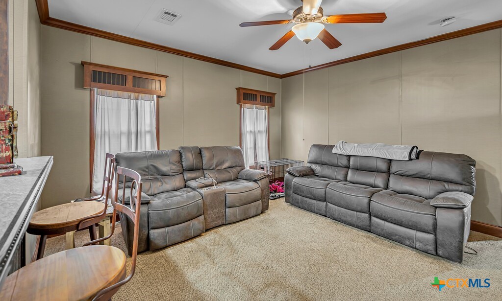 1176 Blue Cut Road Property Photo 3