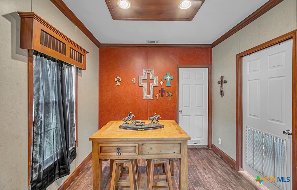 1176 Blue Cut Road Property Photo 11