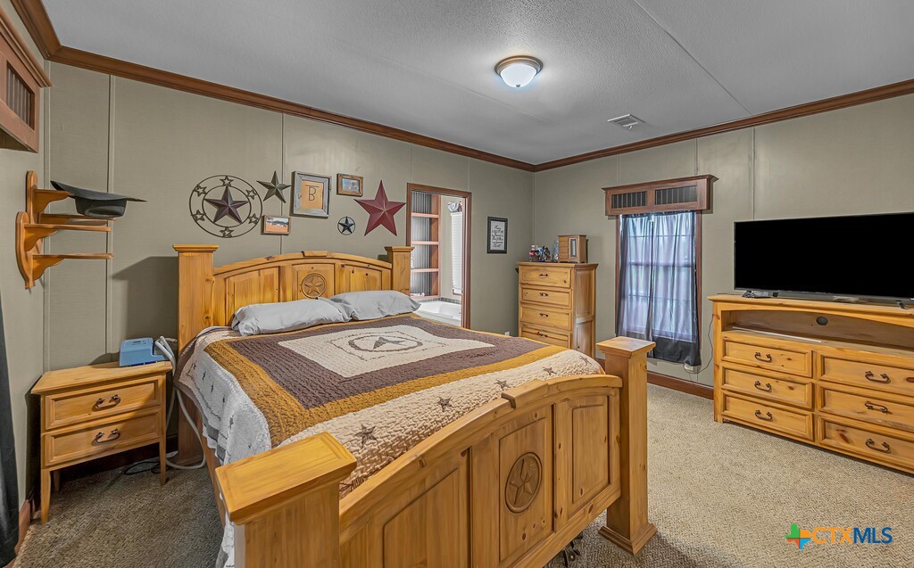 1176 Blue Cut Road Property Photo 13