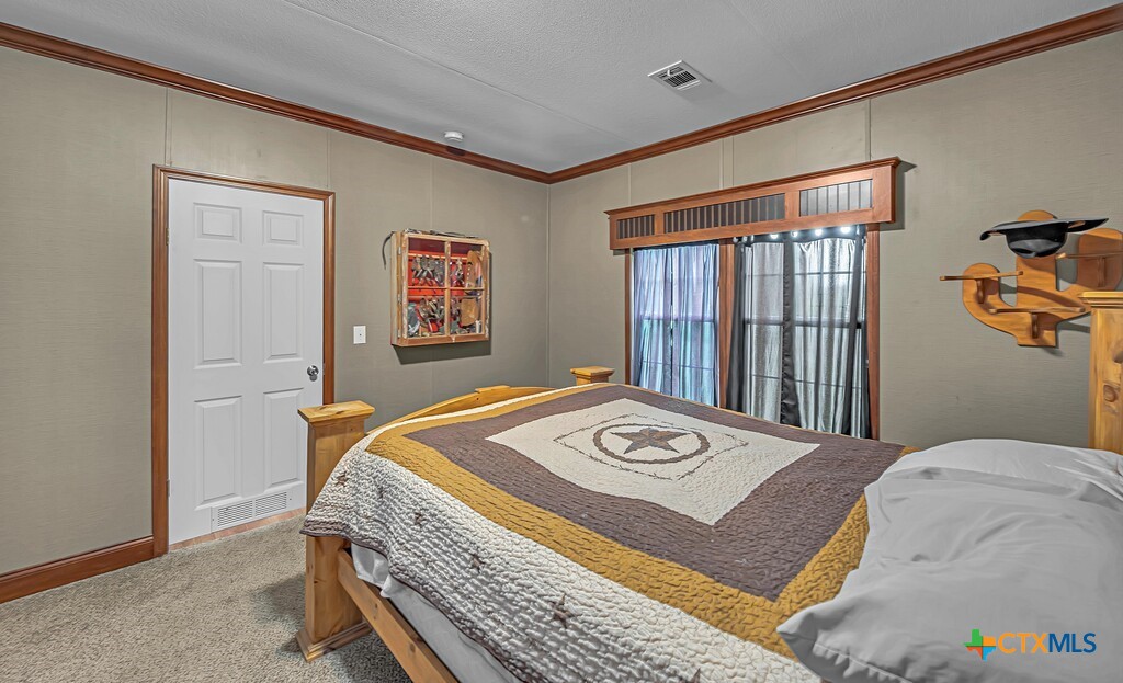 1176 Blue Cut Road Property Photo 14