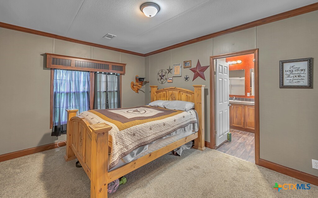 1176 Blue Cut Road Property Photo 15