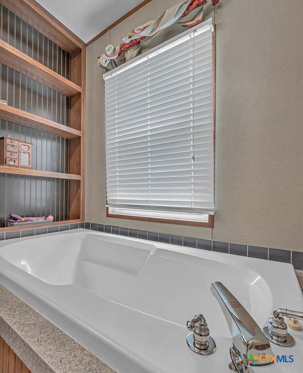 1176 Blue Cut Road Property Photo 17