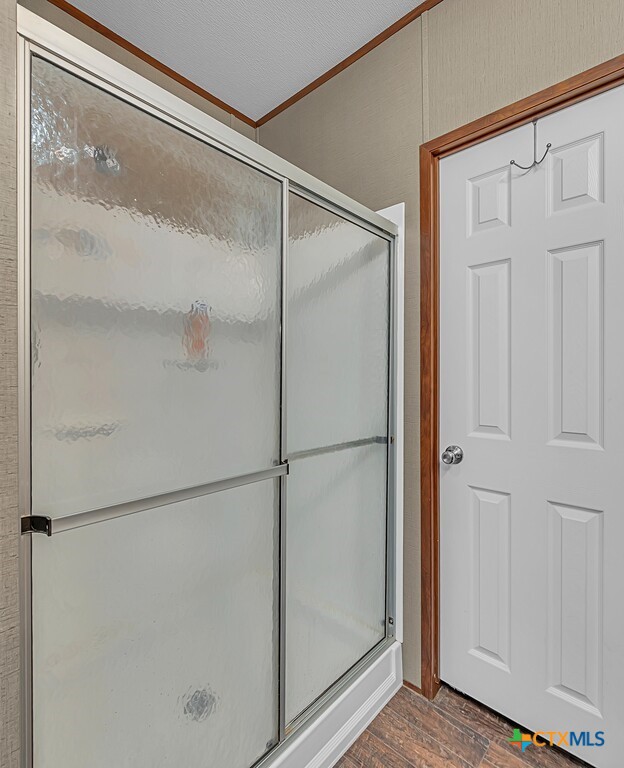 1176 Blue Cut Road Property Photo 18