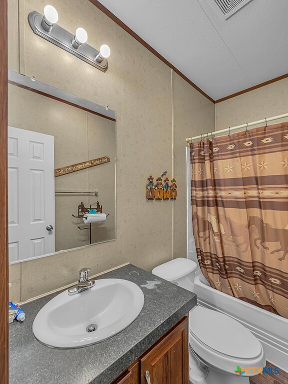1176 Blue Cut Road Property Photo 20