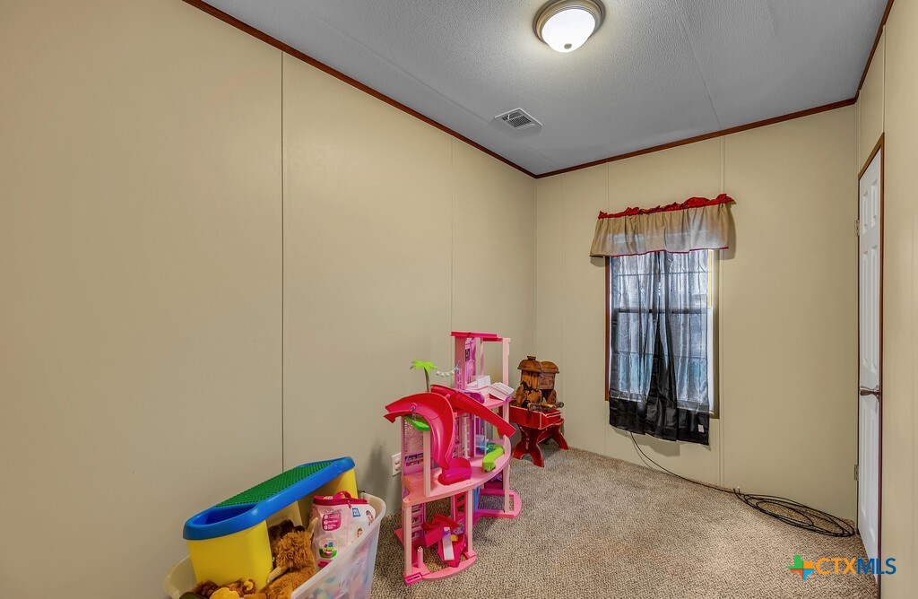 1176 Blue Cut Road Property Photo 21