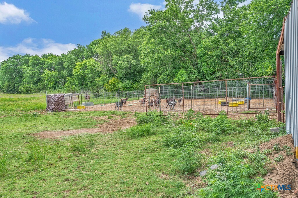 1176 Blue Cut Road Property Photo 26