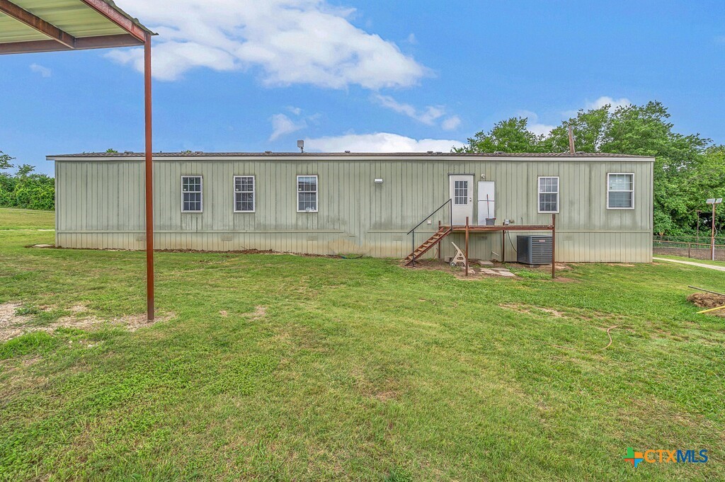 1176 Blue Cut Road Property Photo 27