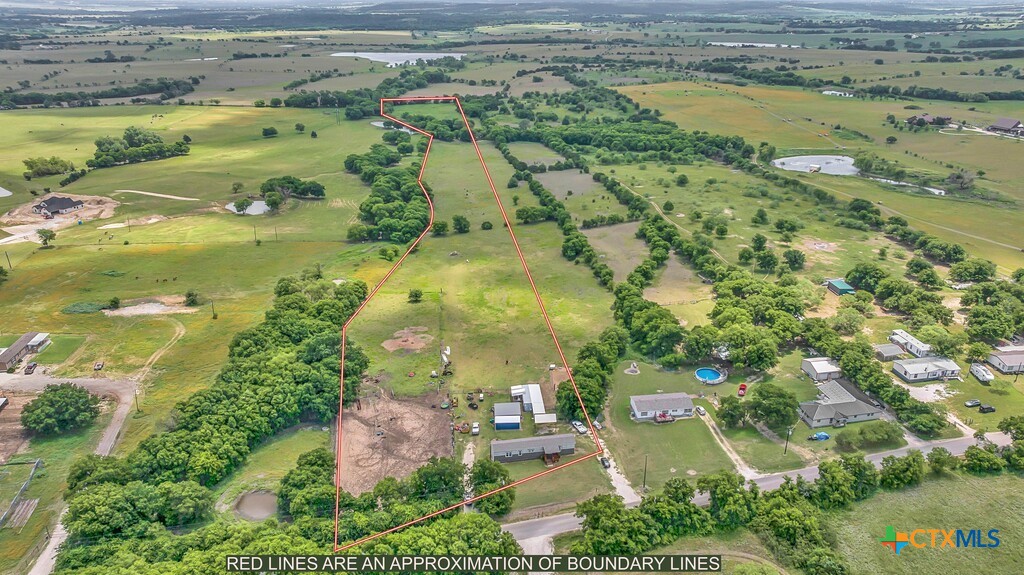 1176 Blue Cut Road Property Photo 28