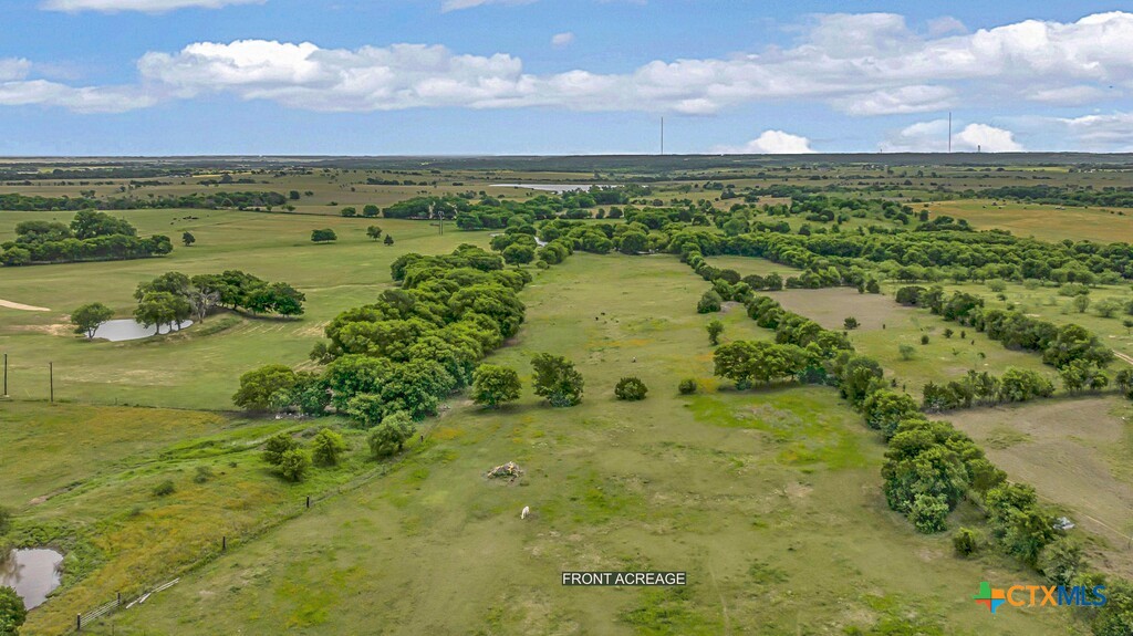 1176 Blue Cut Road Property Photo 30
