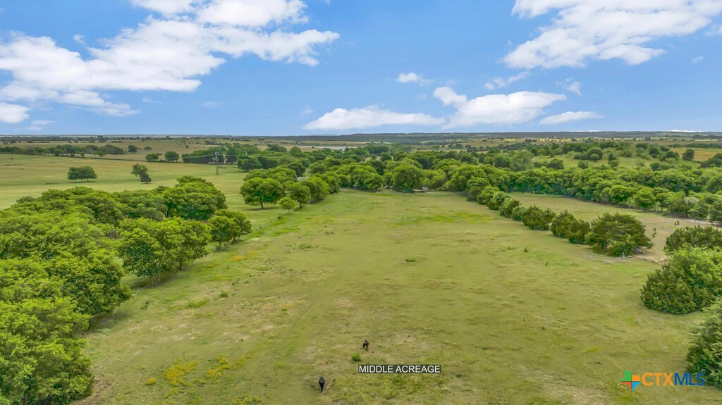 1176 Blue Cut Road Property Photo 31