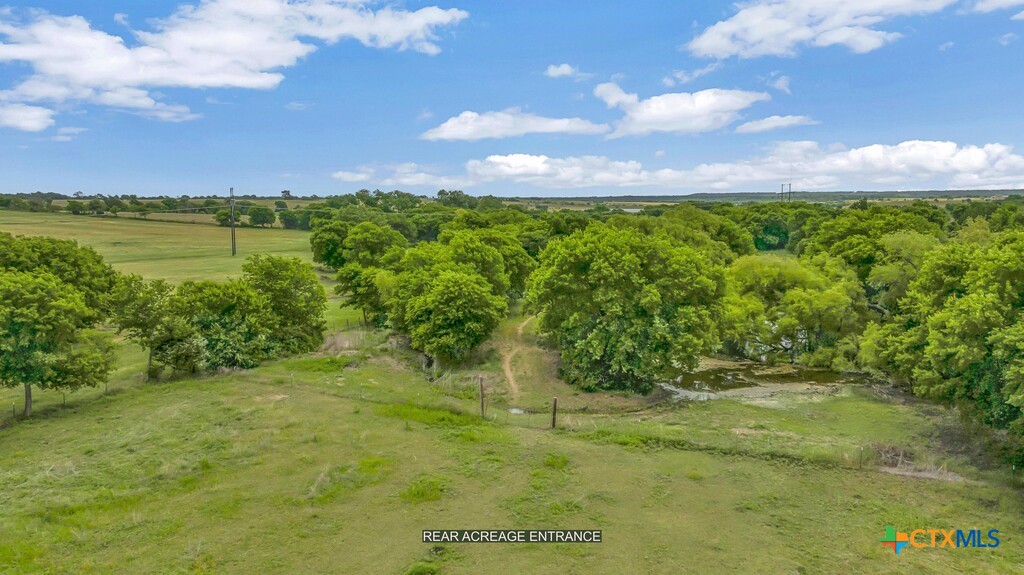 1176 Blue Cut Road Property Photo 32