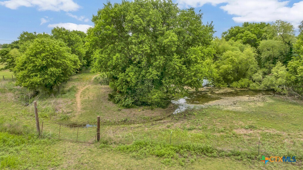 1176 Blue Cut Road Property Photo 33
