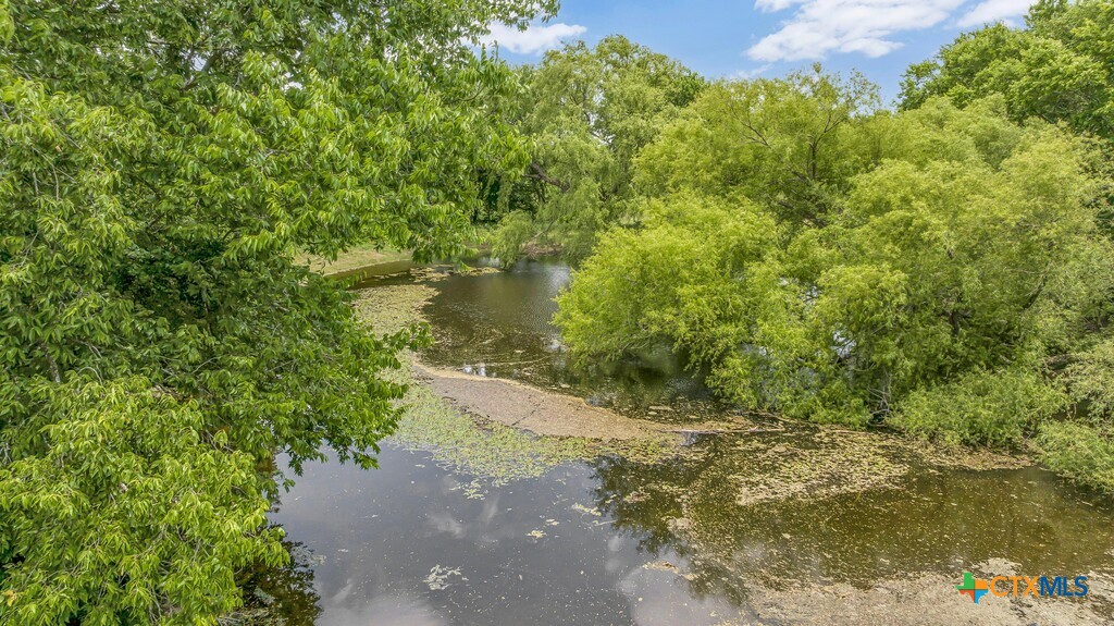 1176 Blue Cut Road Property Photo 34