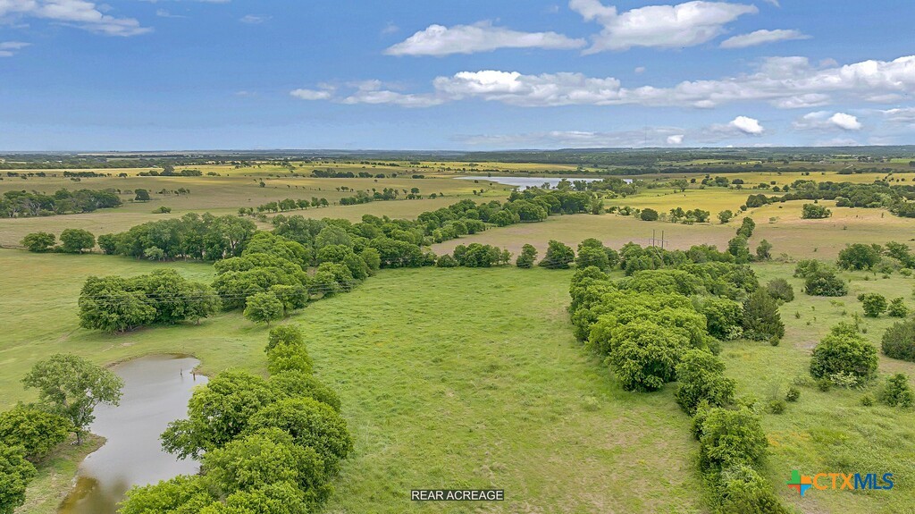 1176 Blue Cut Road Property Photo 39