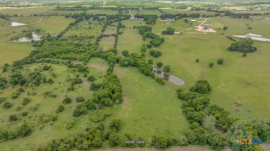 1176 Blue Cut Road Property Photo 40