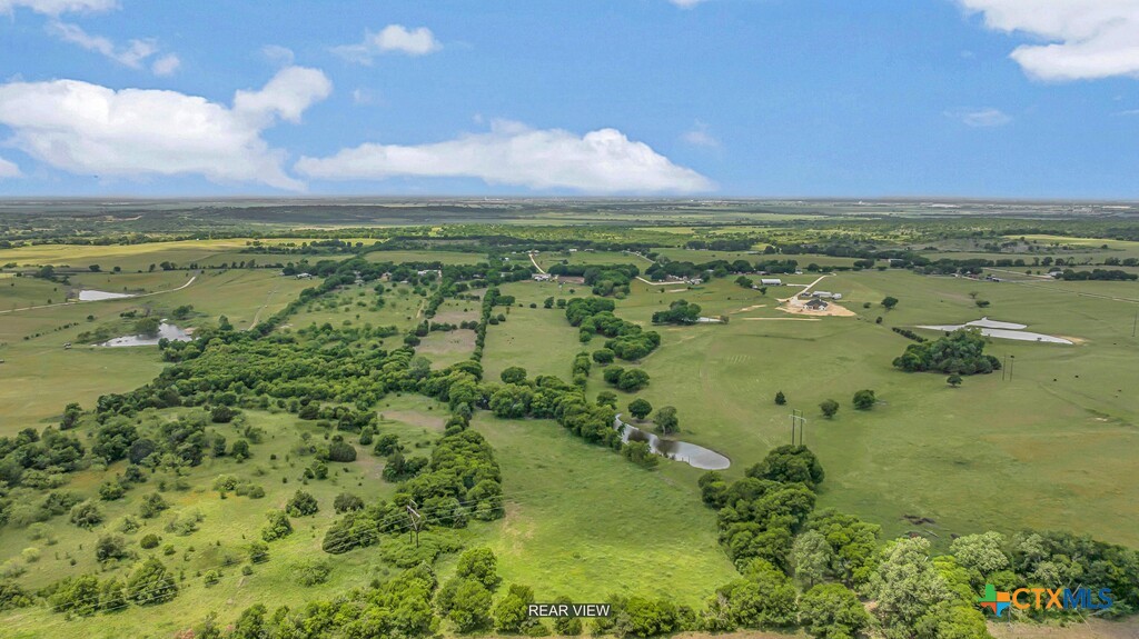 1176 Blue Cut Road Property Photo 41