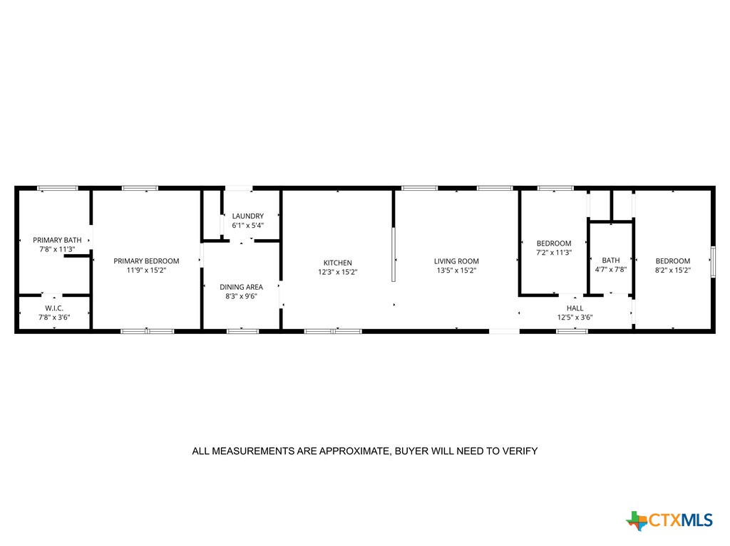 1176 Blue Cut Road Property Photo 42