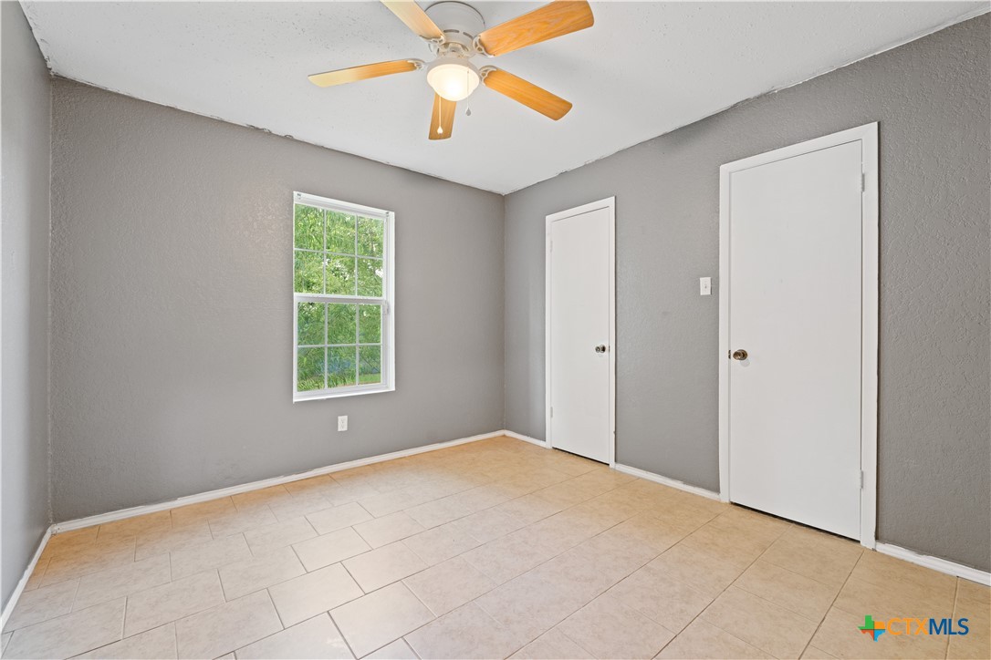 303 Carly Drive Property Photo 15