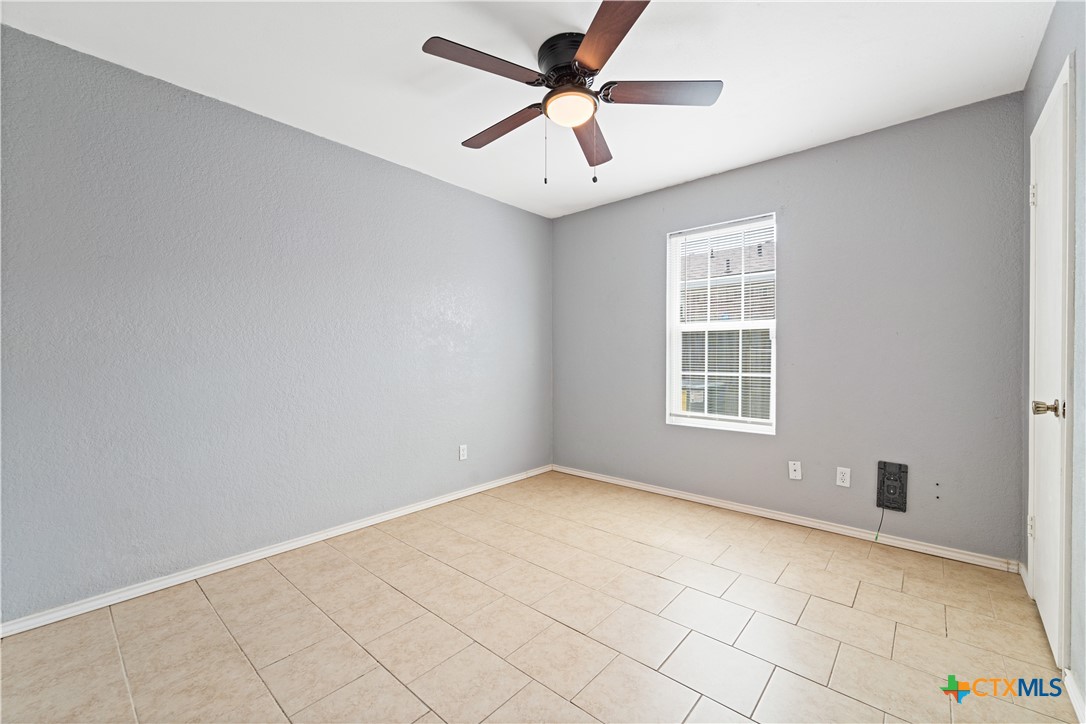 303 Carly Drive Property Photo 16