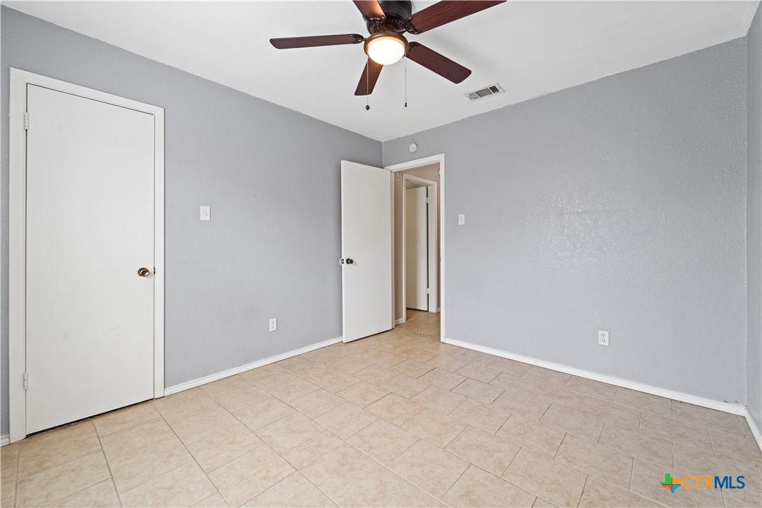 303 Carly Drive Property Photo 17
