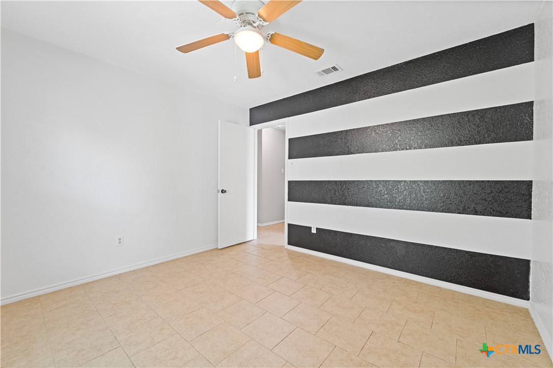 303 Carly Drive Property Photo 19