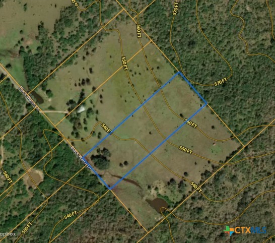 387 Black Watch Lane Property Photo 5