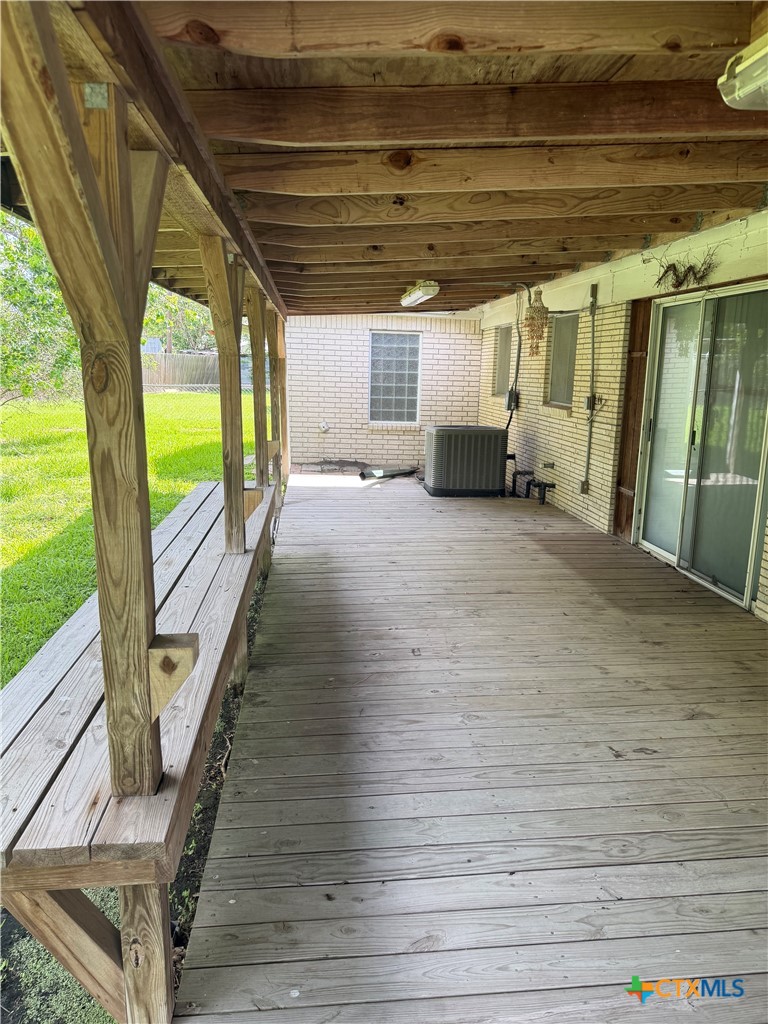 306 Avalon Avenue Property Photo 6