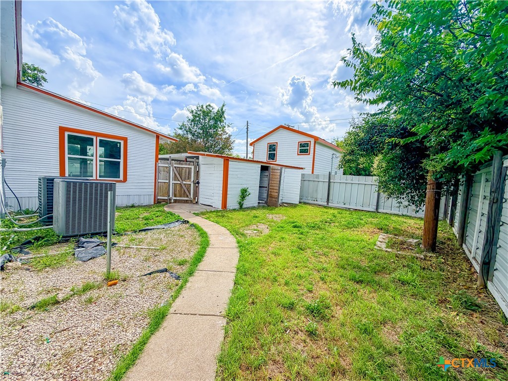 420 S 27th- B Street Property Photo 13