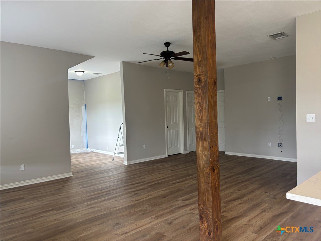 1333 Main Street Property Photo 4