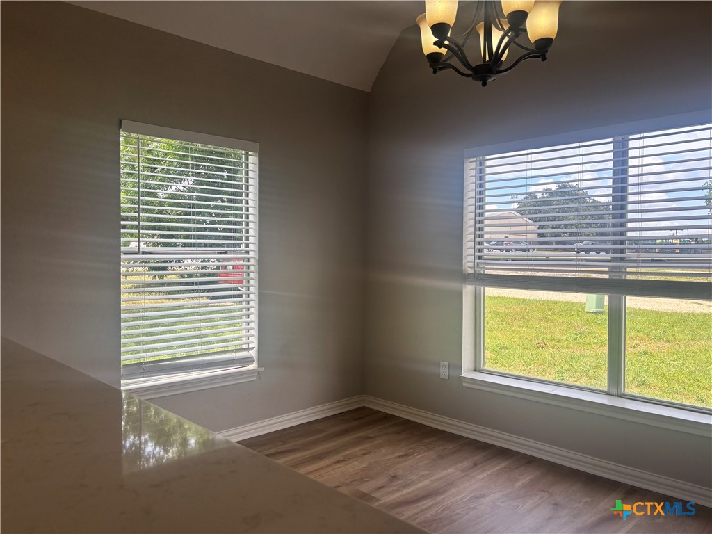 1333 Main Street Property Photo 5