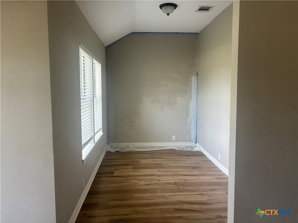 1333 Main Street Property Photo 6