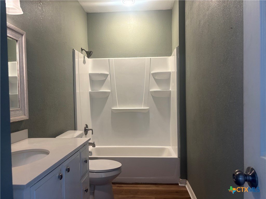 1333 Main Street Property Photo 7