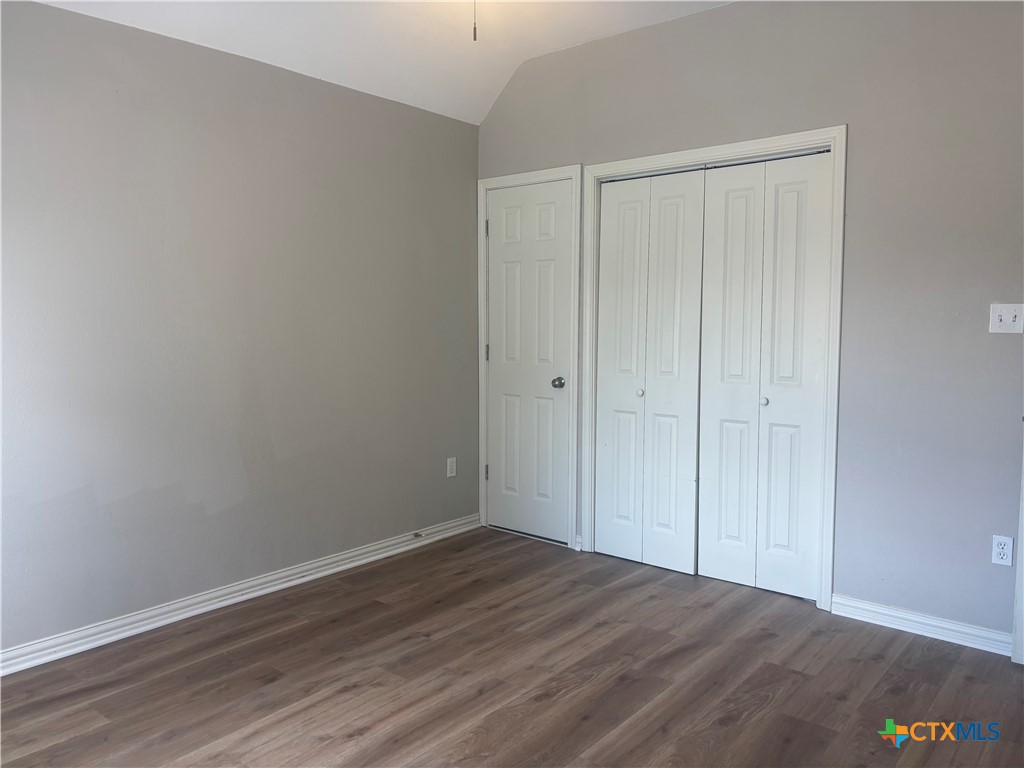 1333 Main Street Property Photo 8