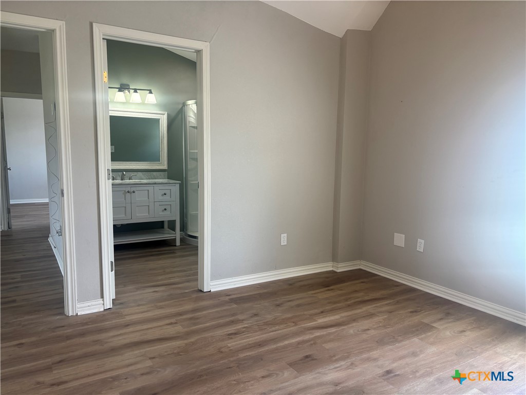 1333 Main Street Property Photo 10