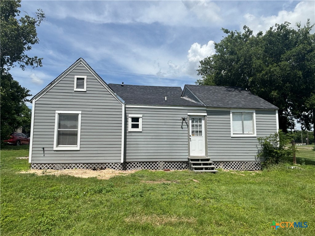 1333 Main Street Property Photo 12