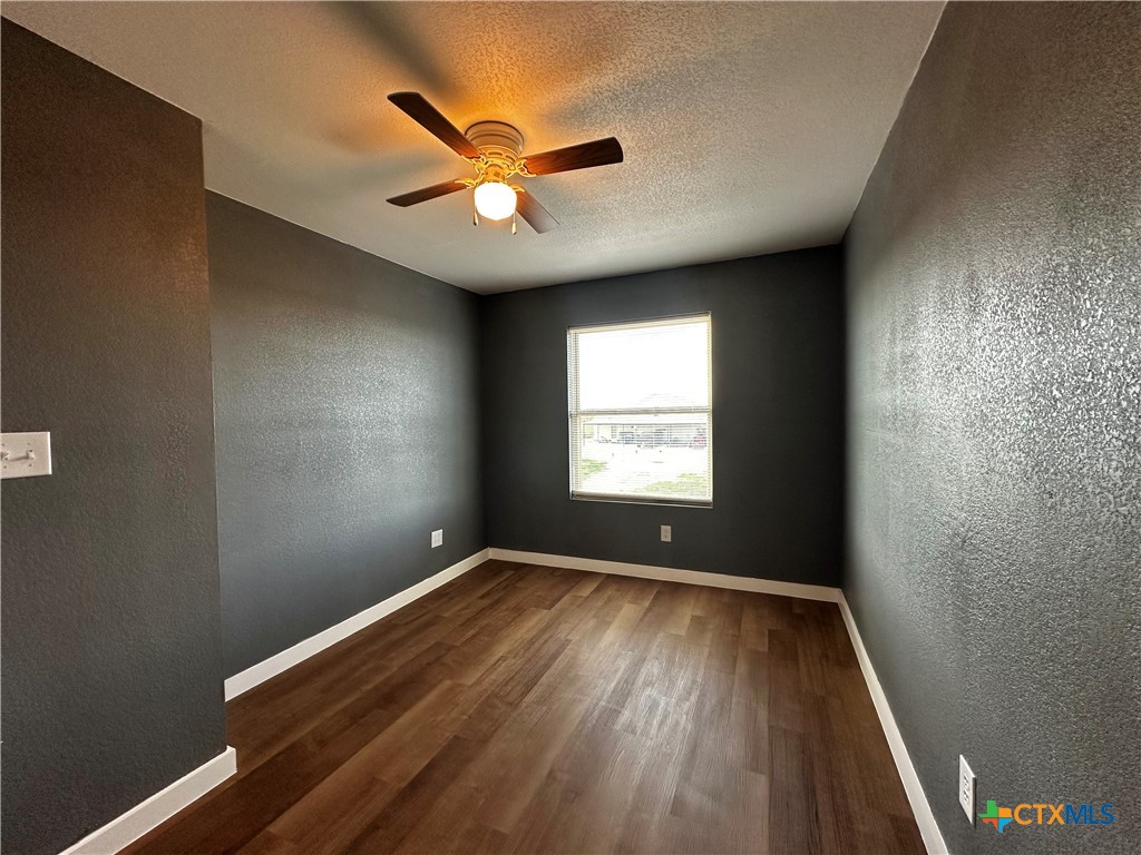 725 Hard Luck Road Property Photo 8