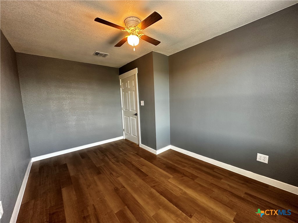 725 Hard Luck Road Property Photo 9