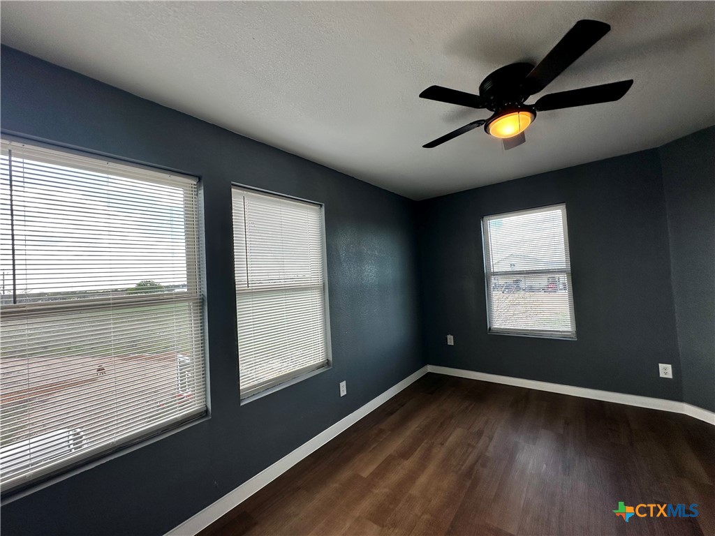 725 Hard Luck Road Property Photo 10