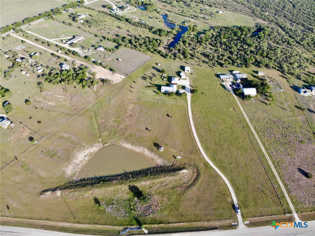 4601 S Old Bastrop Highway Property Photo 1