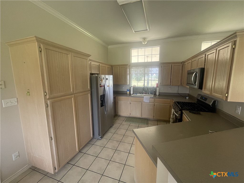 4601 S Old Bastrop Highway Property Photo 3
