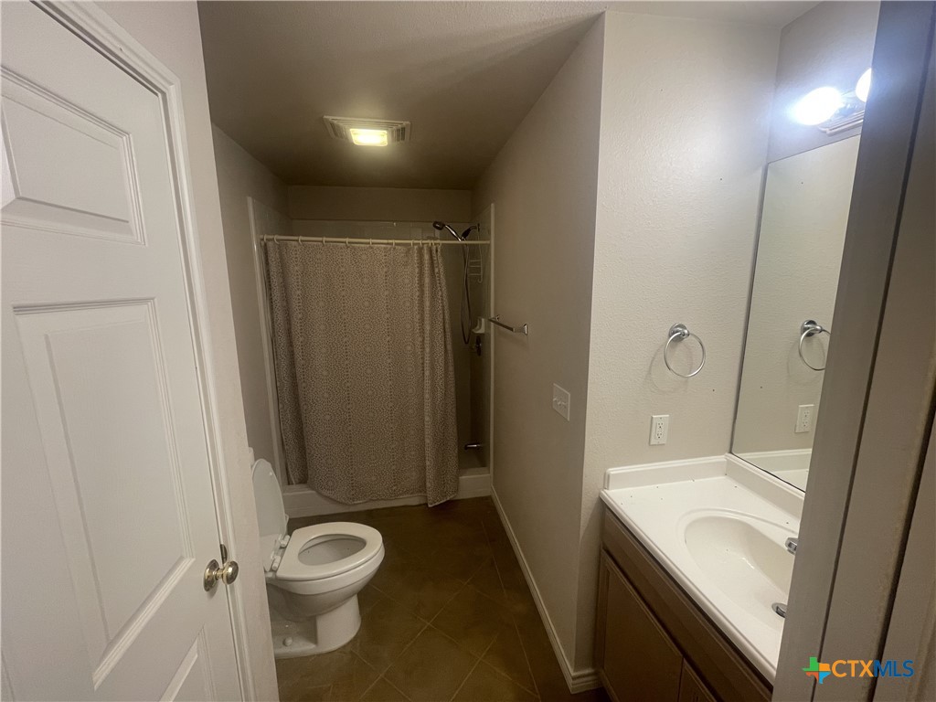 4601 S Old Bastrop Highway Property Photo 8
